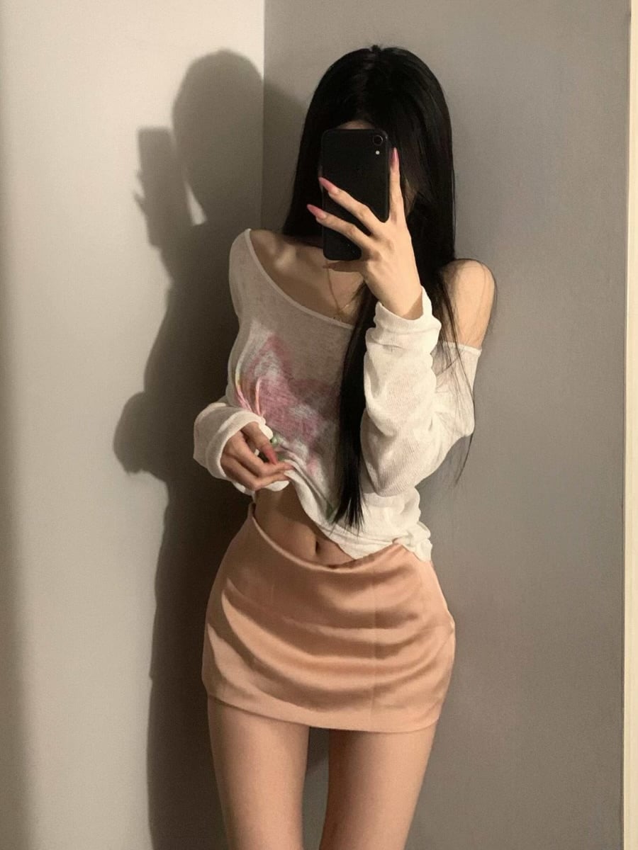 alice琪宝 岛遇合集[持续更新2026.03.30]