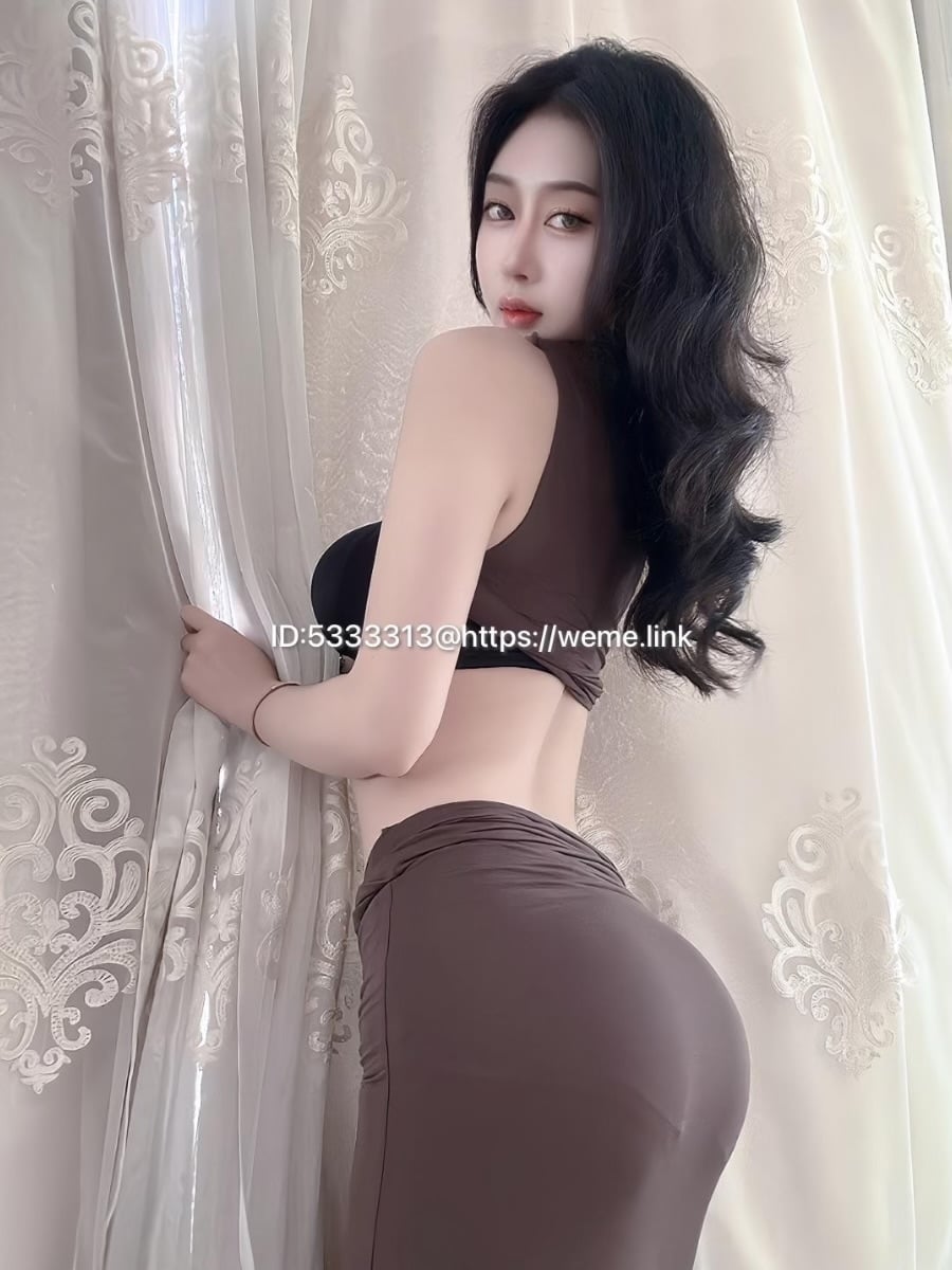 抖音 its北北 微密圈合集[持续更新2026.04.28]-森女部落