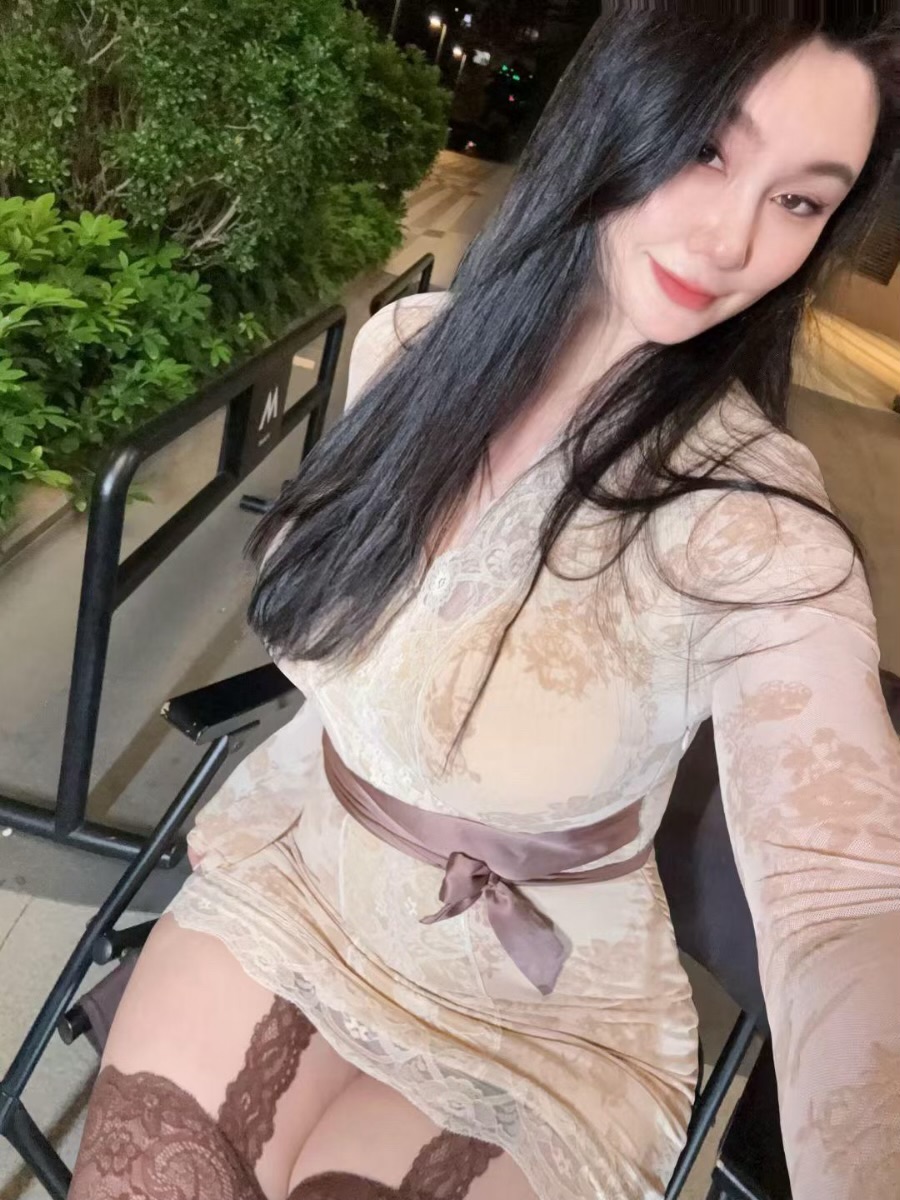 Miya 岛遇合集[持续更新2026.03.29]