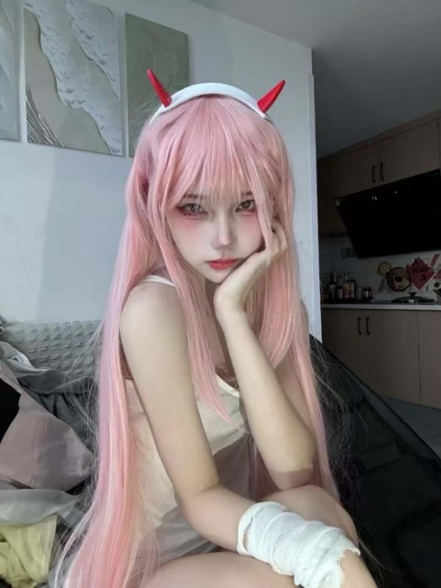 一只香 岛遇+铁粉空间合集[持续更新2026.04.06]-玩偶屋