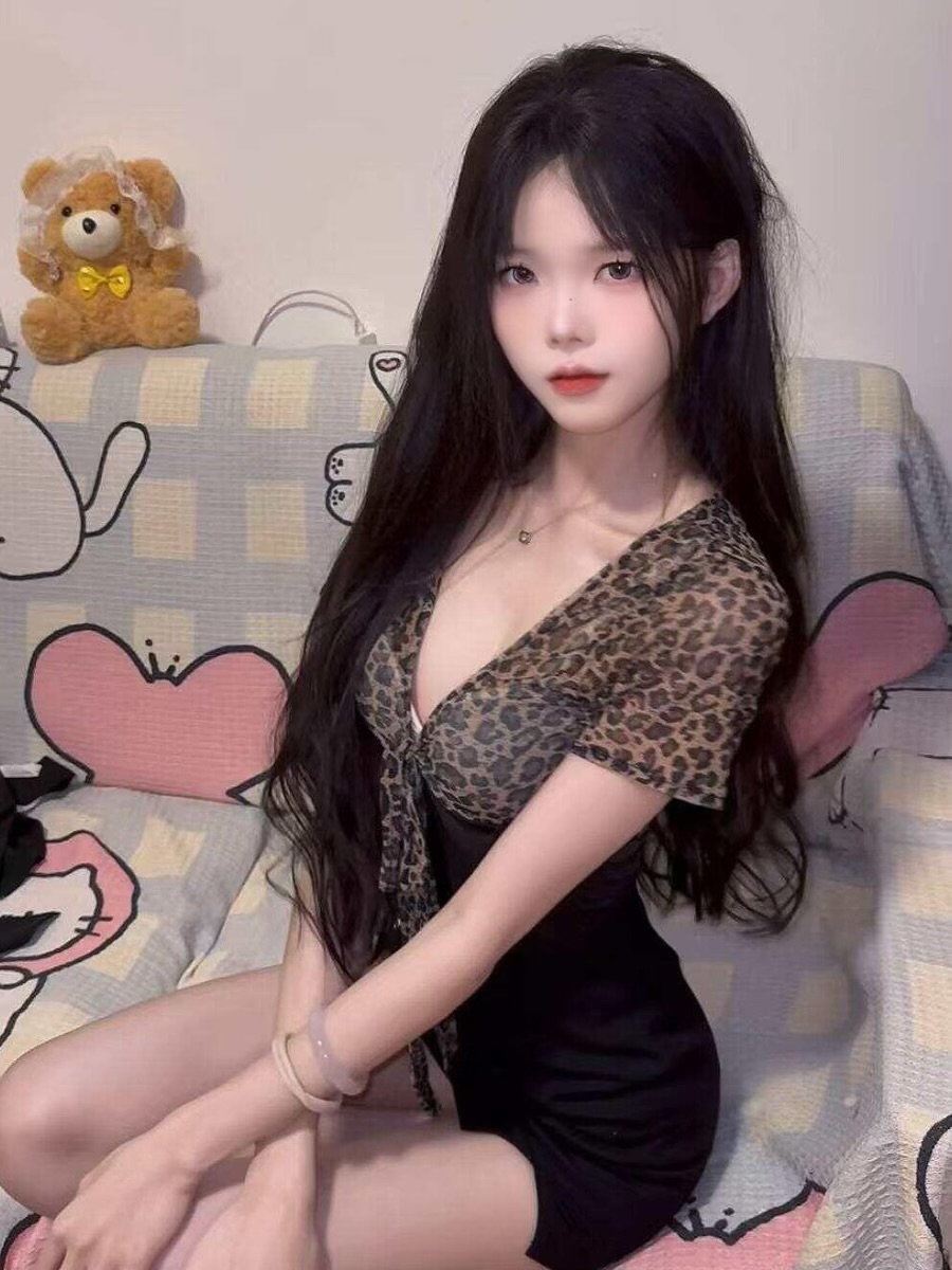 七七吖 岛遇合集[持续更新2026.04.05]-玩偶屋