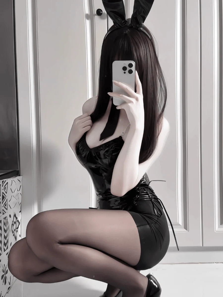 不可一柿 岛遇合集[持续更新2026.03.30]