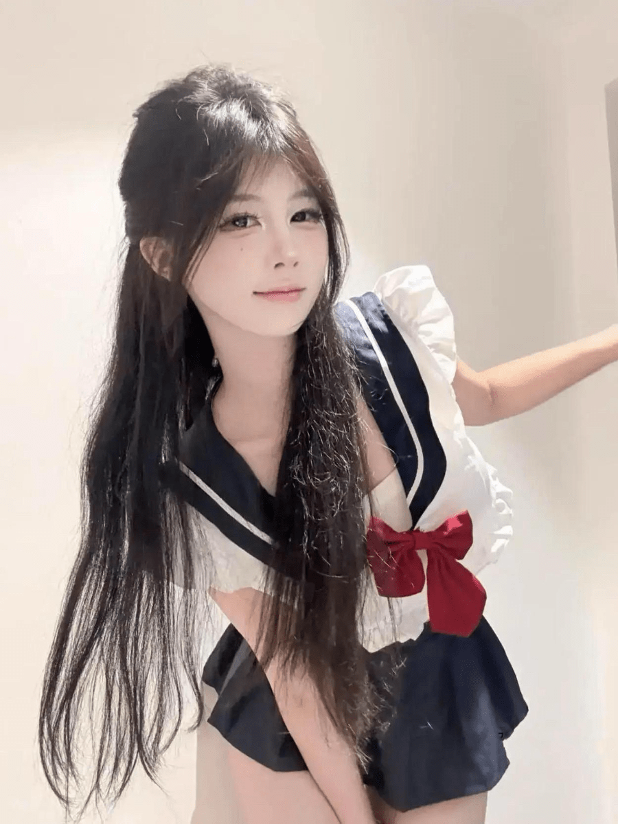 中森紫菜 岛遇合集[持续更新2026.03.30]-森女部落