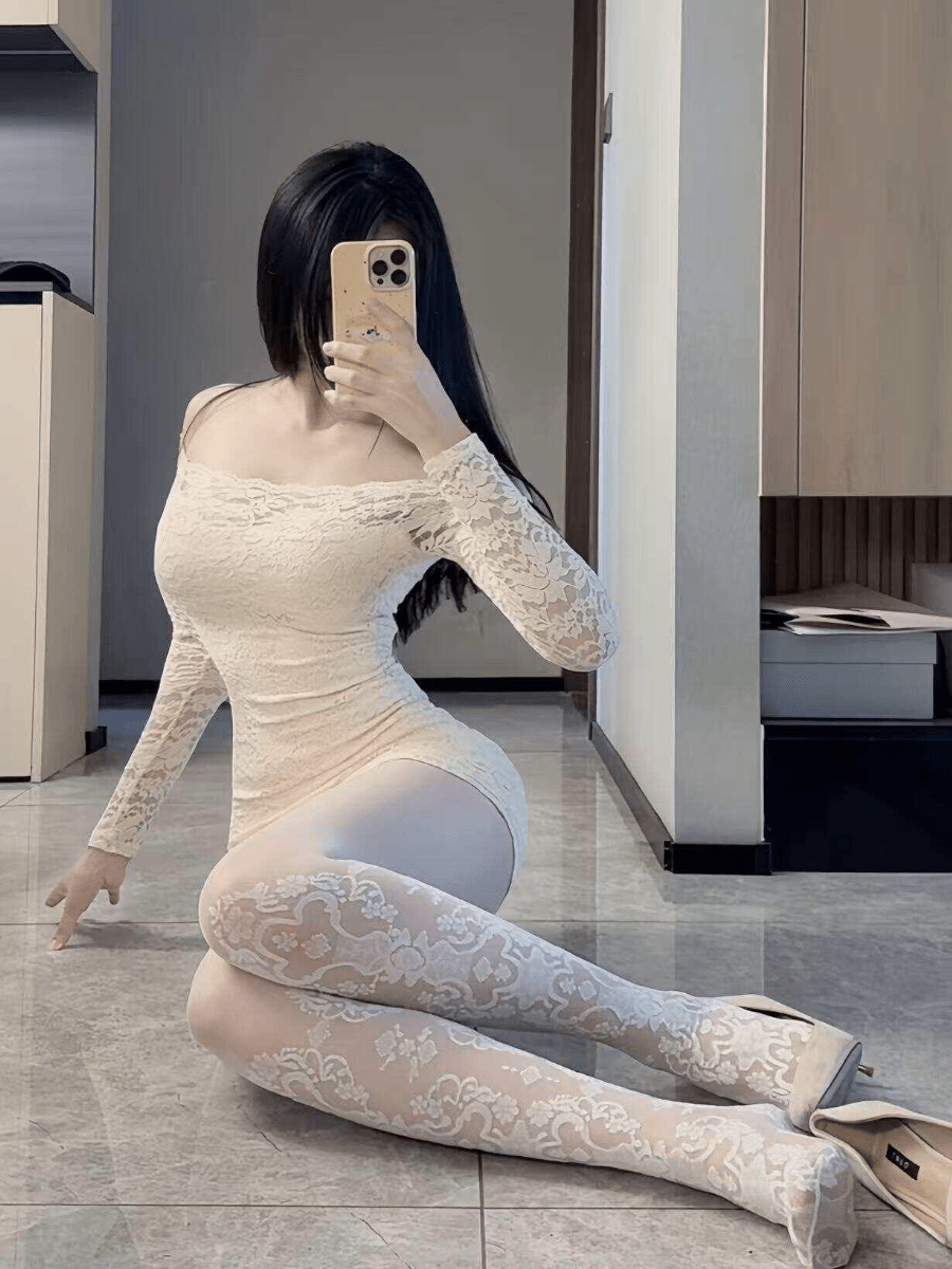 关关雎鸠 岛遇合集[持续更新2026.04.05]-玩偶屋