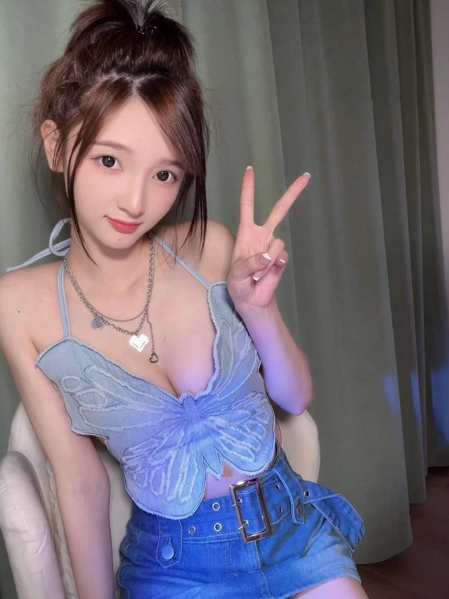 南希阿 岛遇+微密圈合集[持续更新2026.04.03]