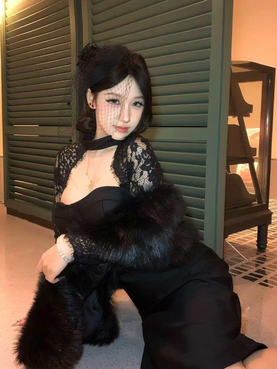 抖音 受气包 秘语空间+微密圈合集[持续更新2026.04.10]-森女部落