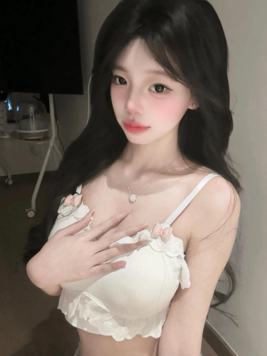 呆呆 岛遇+微密圈合集[持续更新2026.04.01]