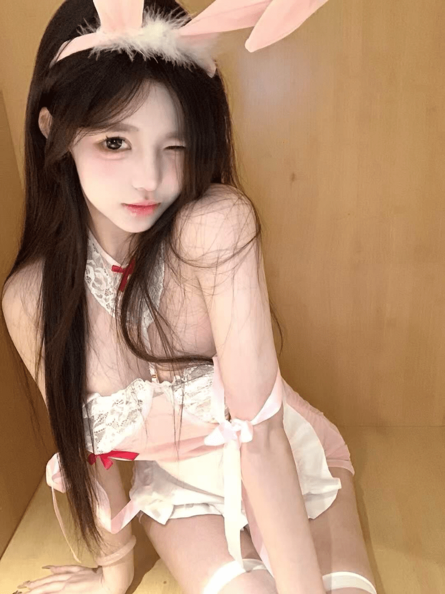 小M 岛遇合集[持续更新2026.04.01]