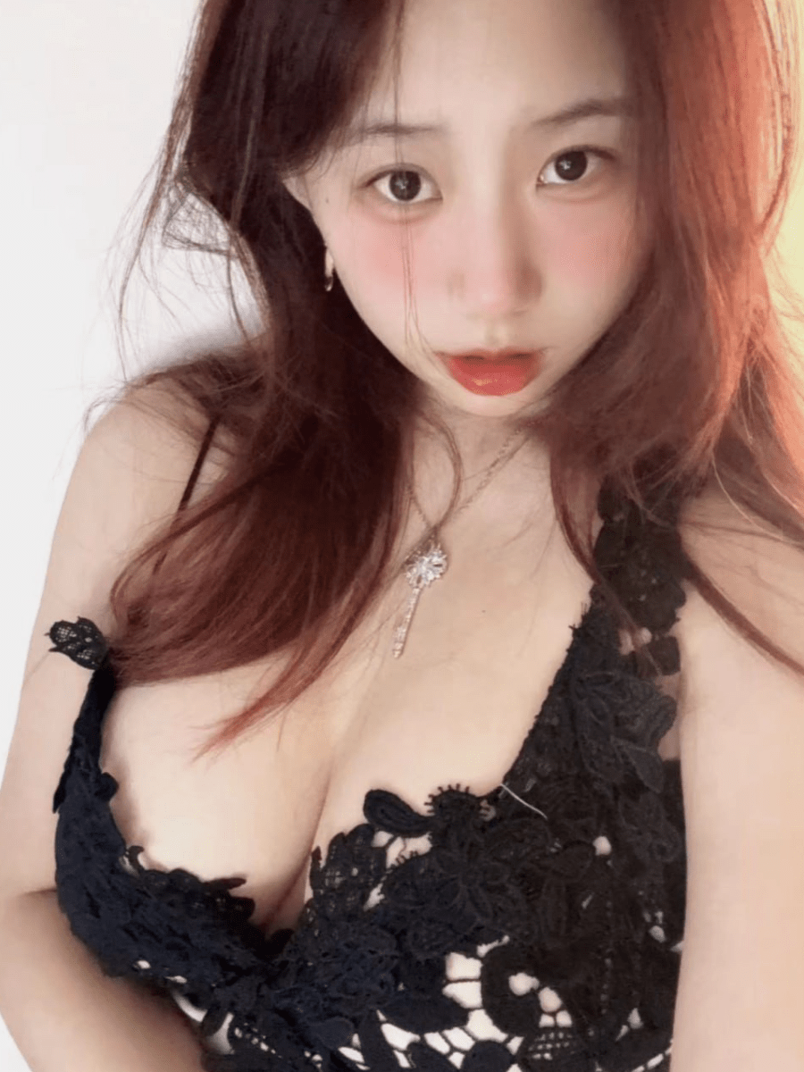 抖音 小云同学 微密圈合集[持续更新2026.04.16]