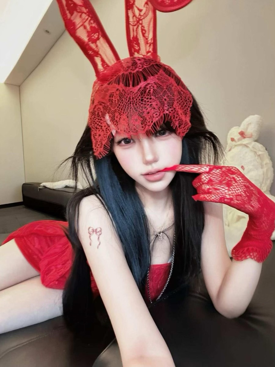 抖音 小仙 微密圈合集[持续更新2026.04.19]-玩偶屋