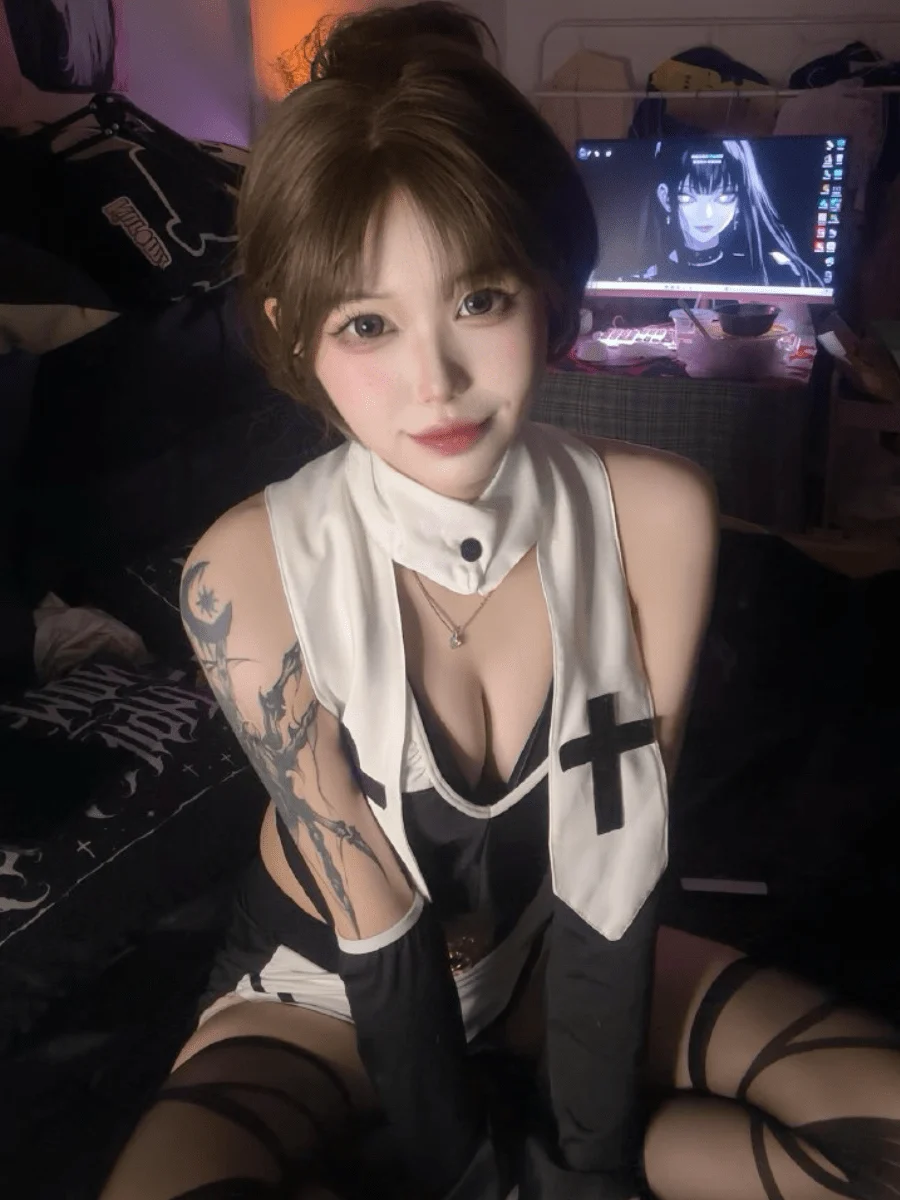 小哭包不哭 岛遇合集[持续更新2026.04.07]-玩偶屋