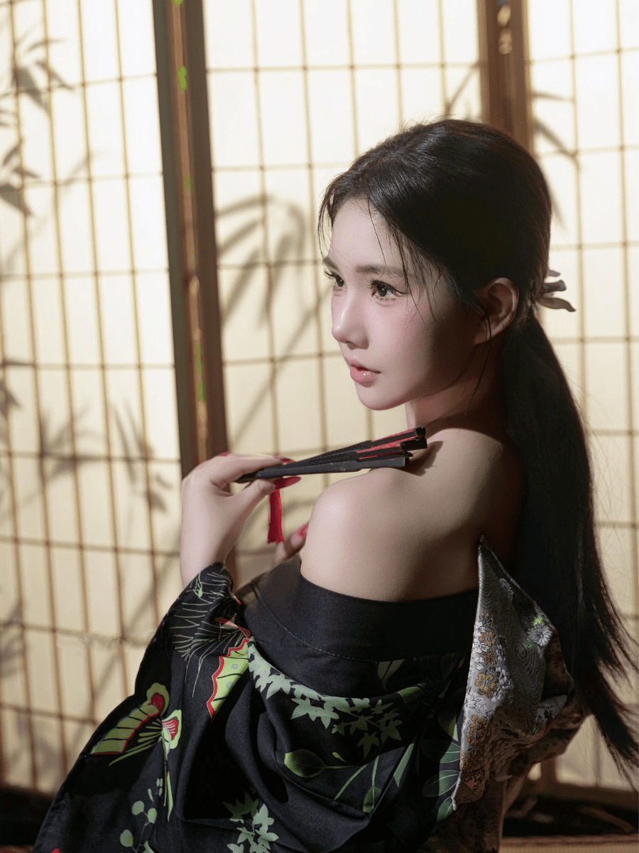 小小叮当 岛遇合集[持续更新2026.04.05]-玩偶屋