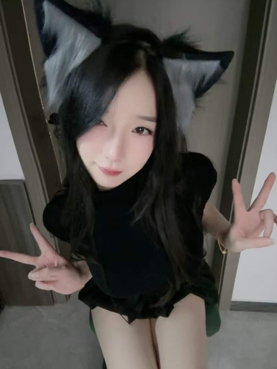 小清子 岛遇合集[持续更新2026.04.07]