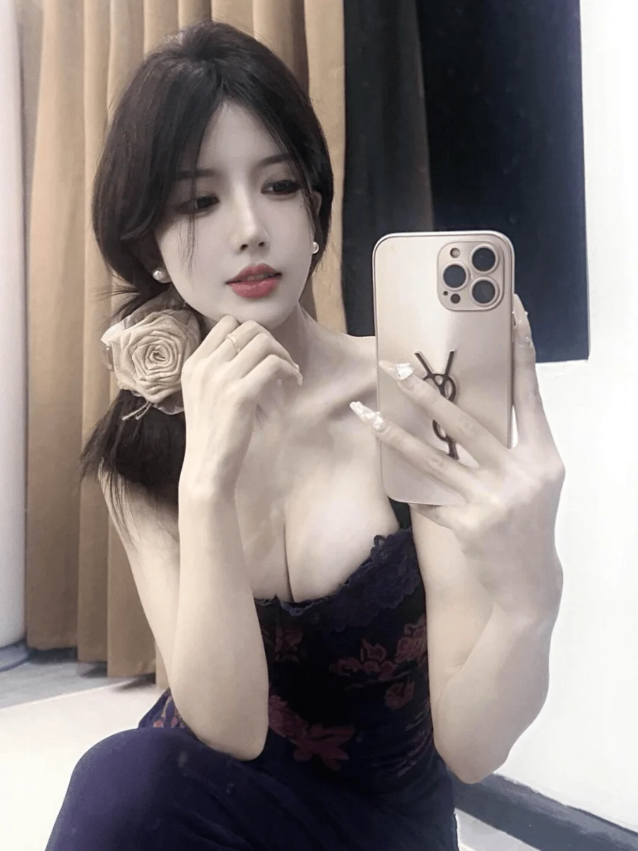 小熊饼干 岛遇合集[持续更新2026.03.30]-森女部落