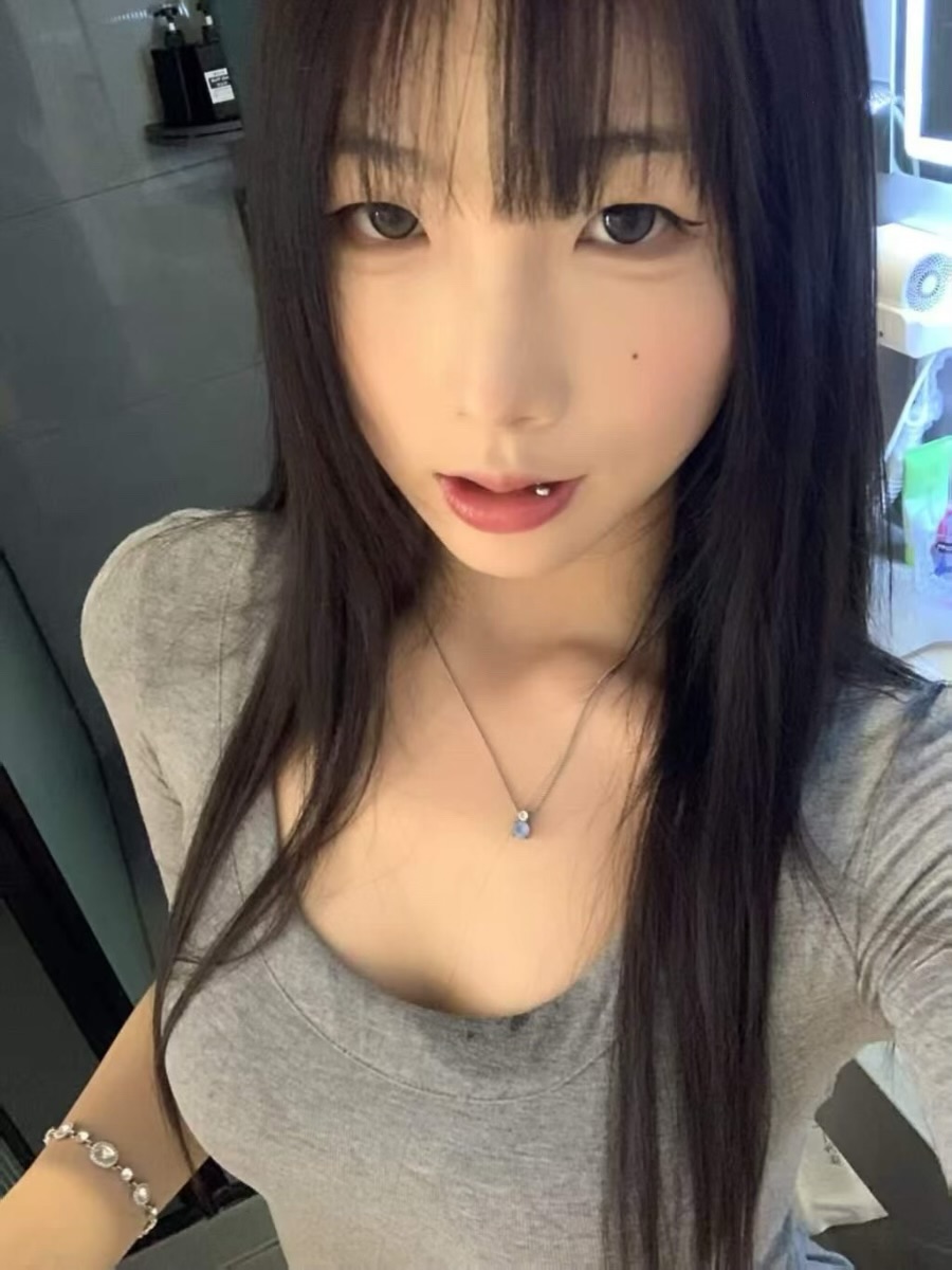 小猫大王 岛遇合集[持续更新2026.04.03]