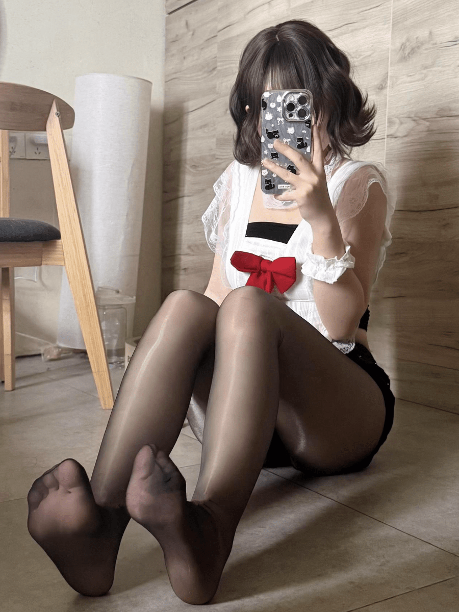 小瞳 岛遇合集[持续更新2026.04.03]