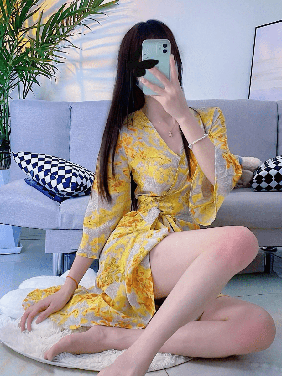 左姐nice 岛遇合集[持续更新2026.04.05]-玩偶屋