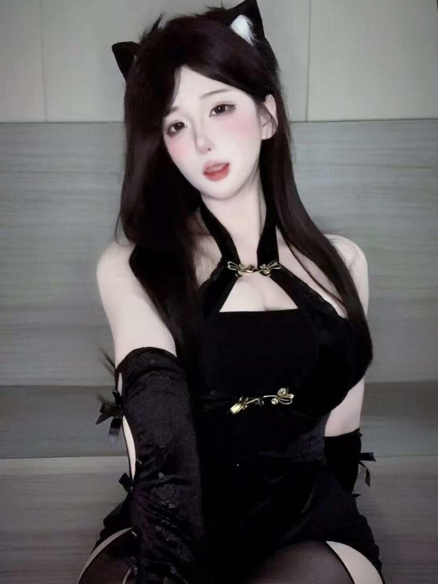 悲伤苦咖啡 岛遇合集[持续更新2026.04.07]