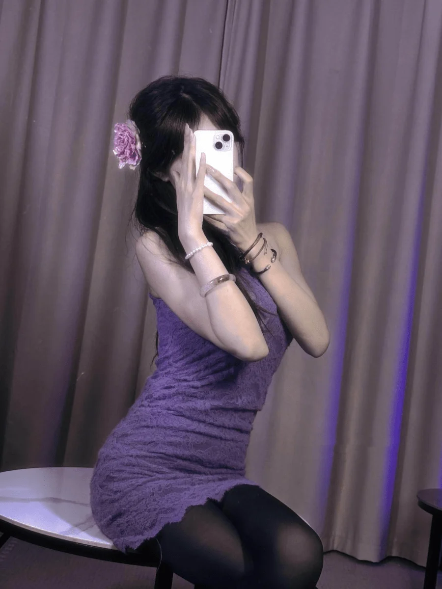 推推 岛遇合集[持续更新2026.03.30]