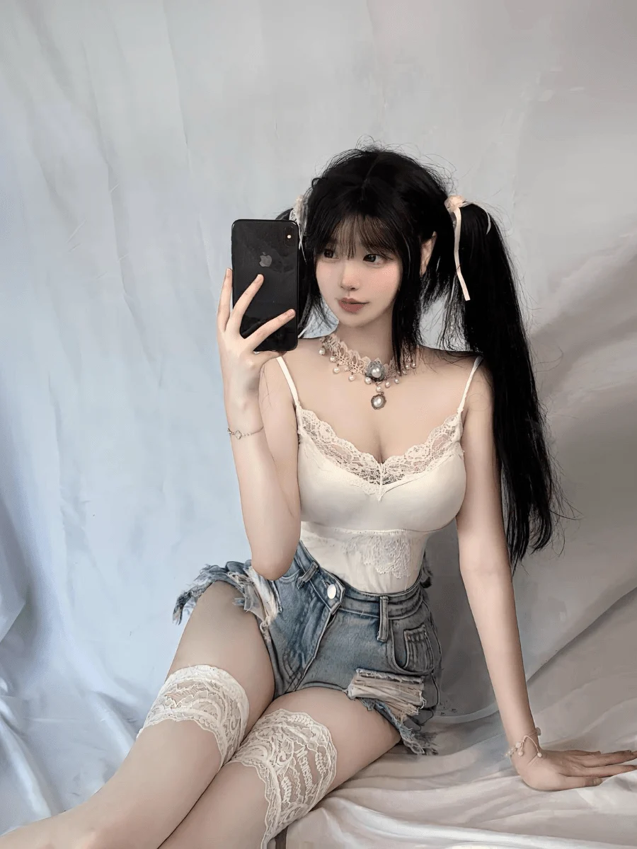 易辞 岛遇合集[持续更新2026.03.30]