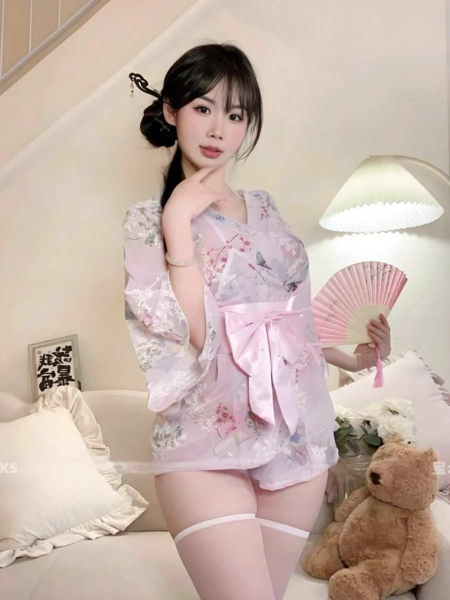 木木同学 岛遇合集[持续更新2026.04.03]