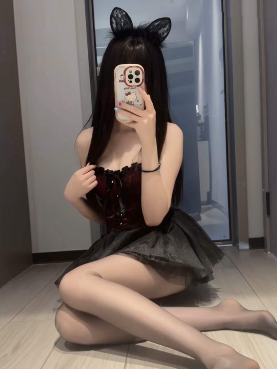 抖音 林扣弦 秘语空间+微密圈合集[持续更新2026.04.10]-森女部落