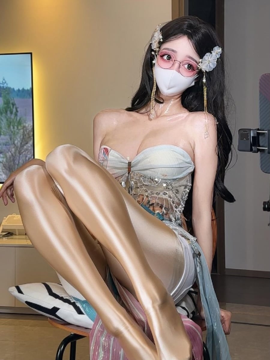 抖音 桂芬 轻糖乐园合集[持续更新2026.04.11]-玩偶屋