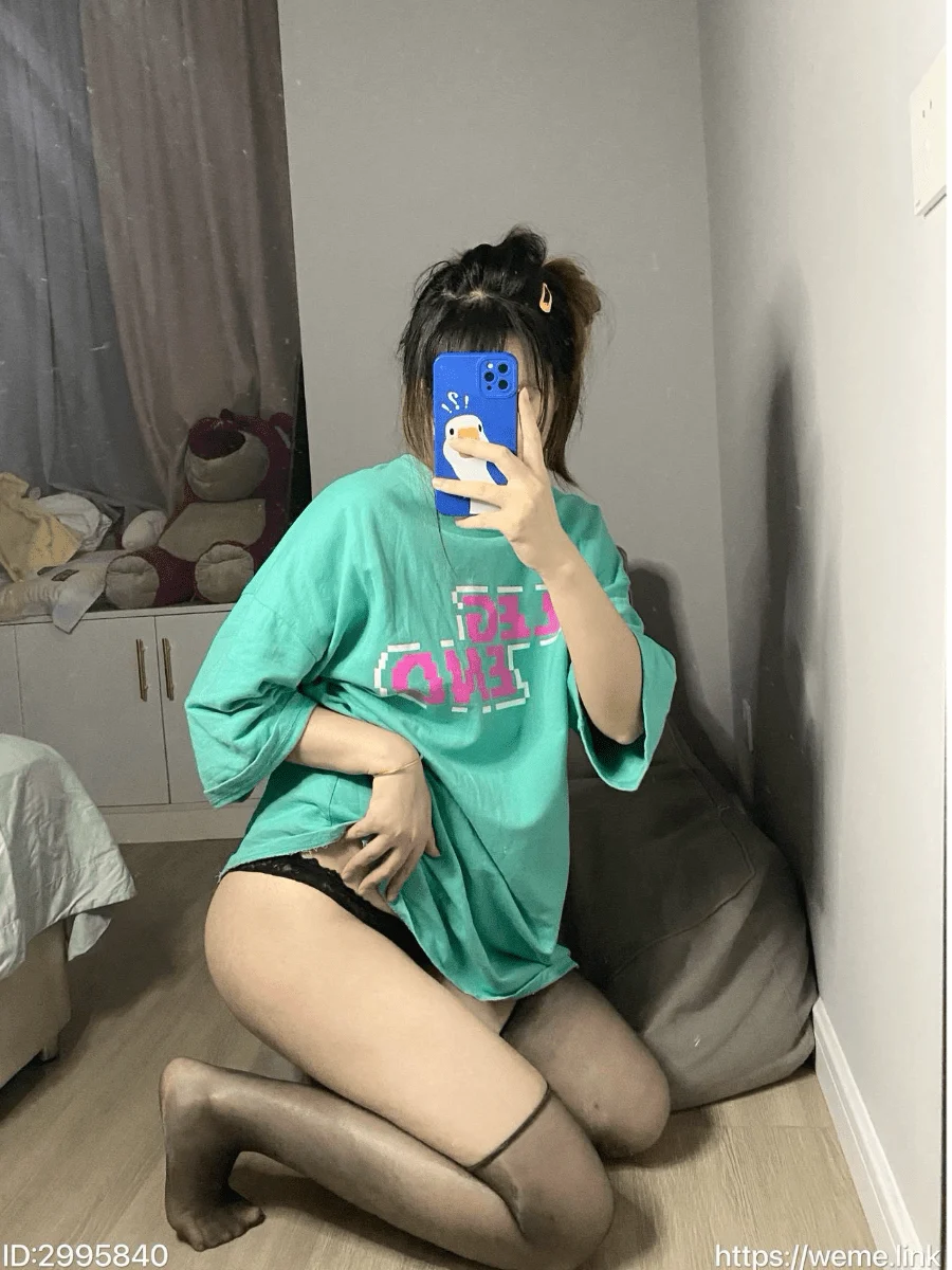 抖音 桥本环梦 微密圈合集[持续更新2026.04.14]