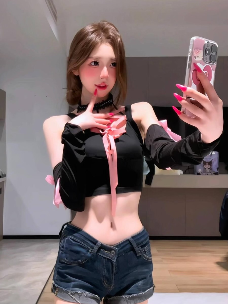 欲野小姐 岛遇合集[持续更新2026.04.01]