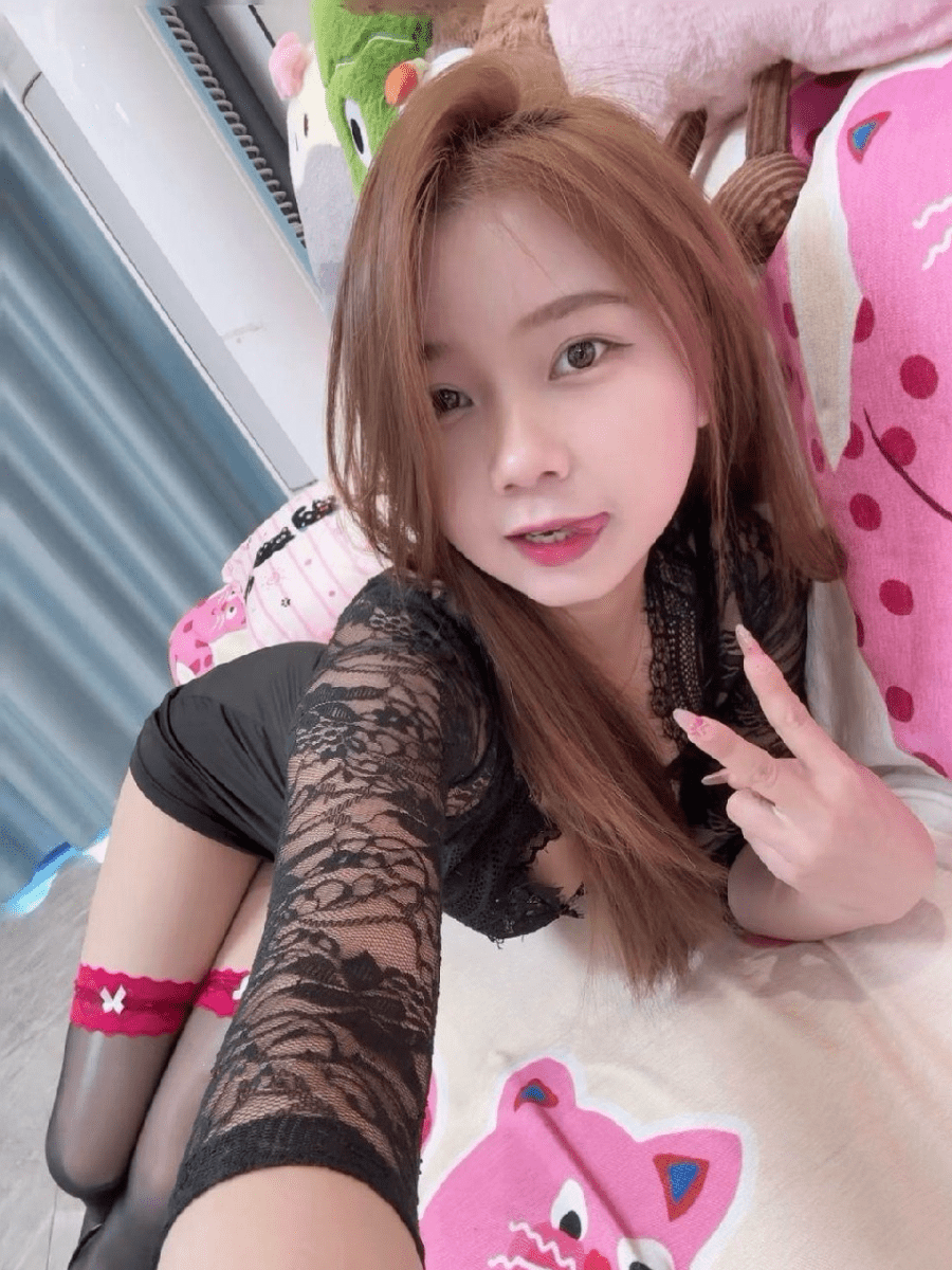 抖音 温柔苗 微密圈合集[持续更新2026.04.14]