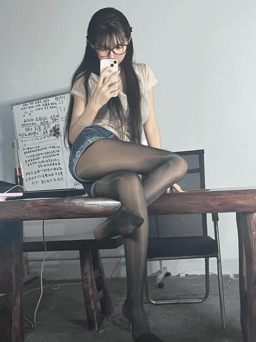 牛奶鲨鱼 岛遇合集[持续更新2026.04.01]