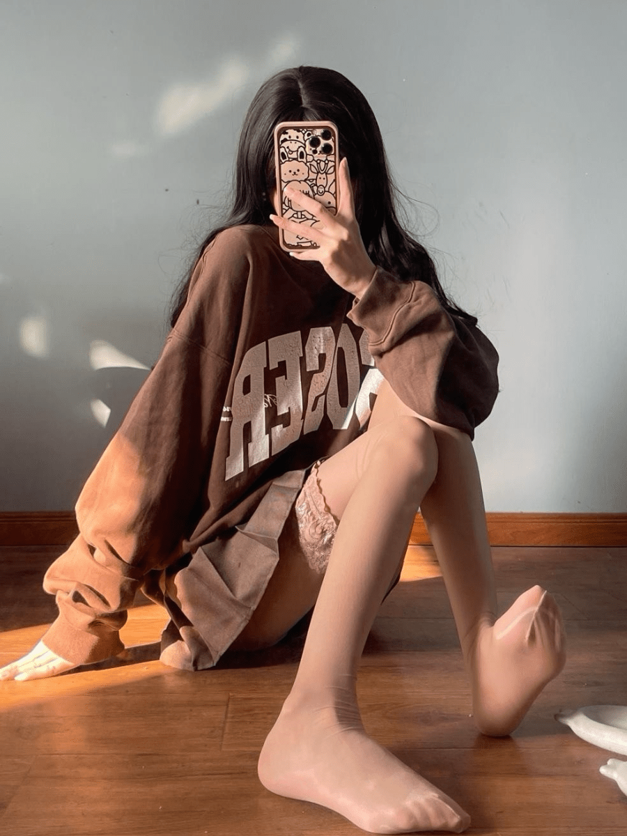 抖音 猫猫好困 微密圈合集[持续更新2026.04.28]-森女部落