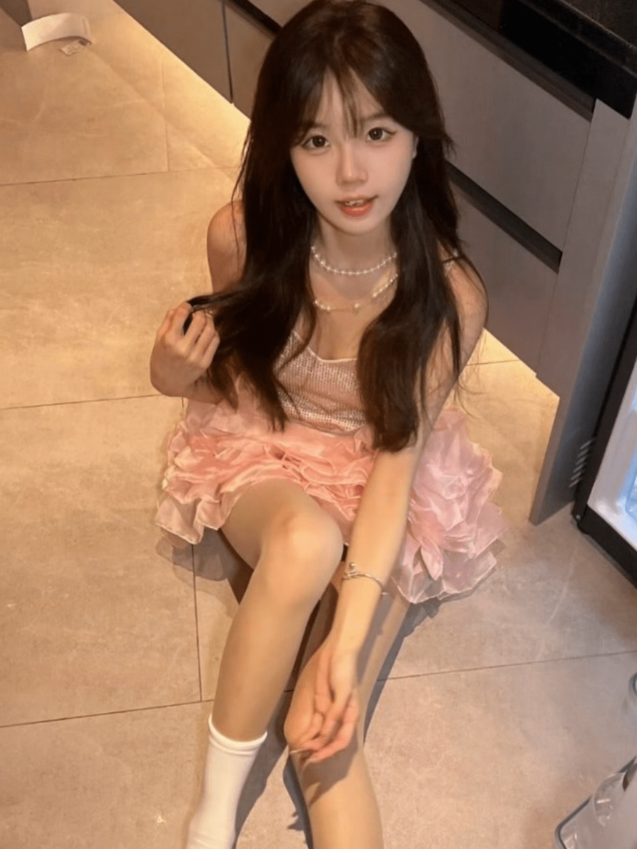 抖音 相扑猫 微密圈合集[持续更新2026.04.27]-森女部落