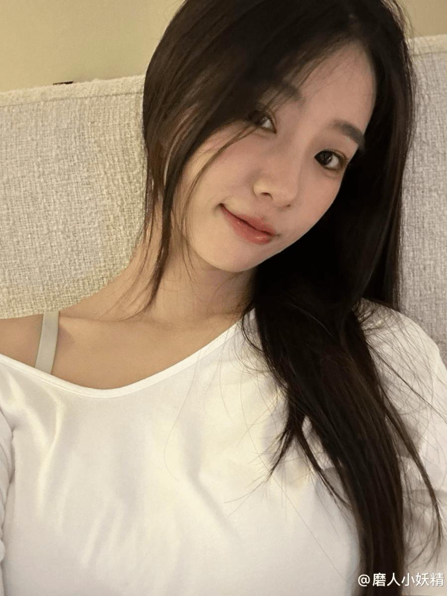 抖音 磨人小妖精 微密圈合集[持续更新2026.04.16]