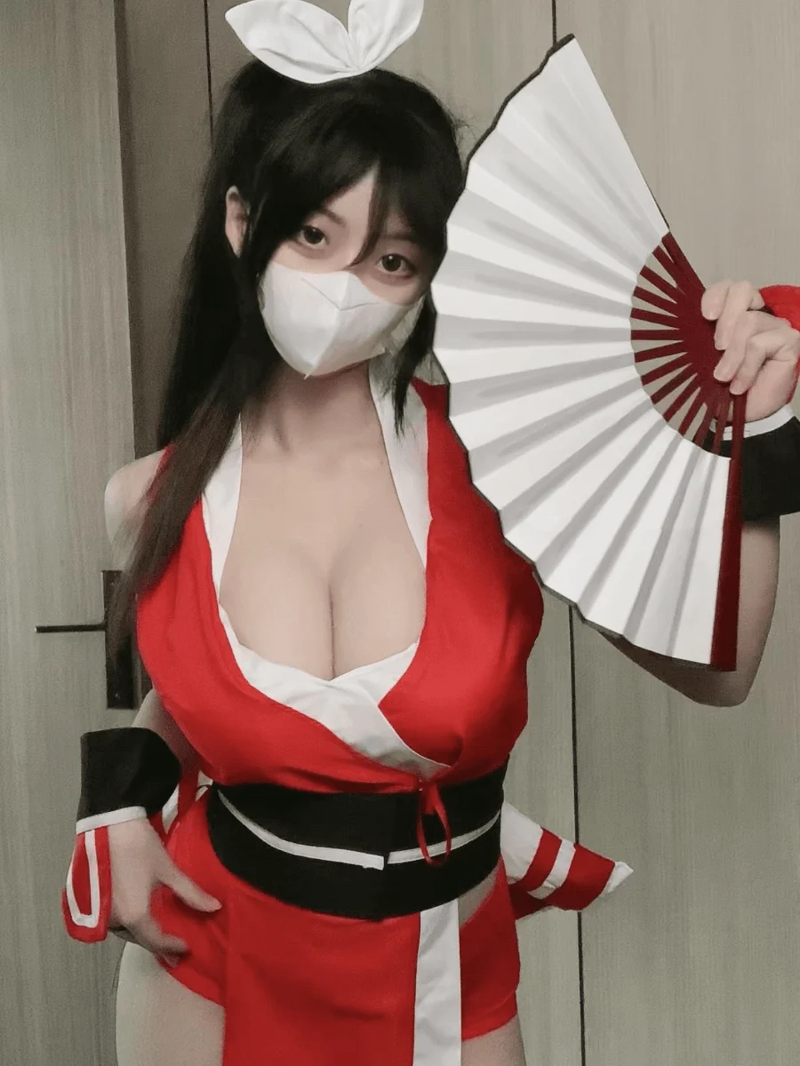 抖音 突变的柠檬 微密圈合集[持续更新2026.04.25]-森女部落