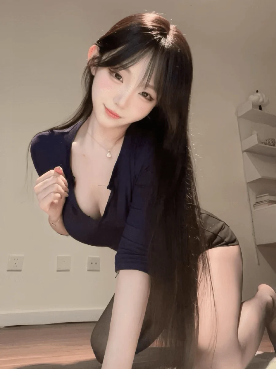 抖音 童锣烧 微密圈合集[持续更新2026.04.23]-玩偶屋