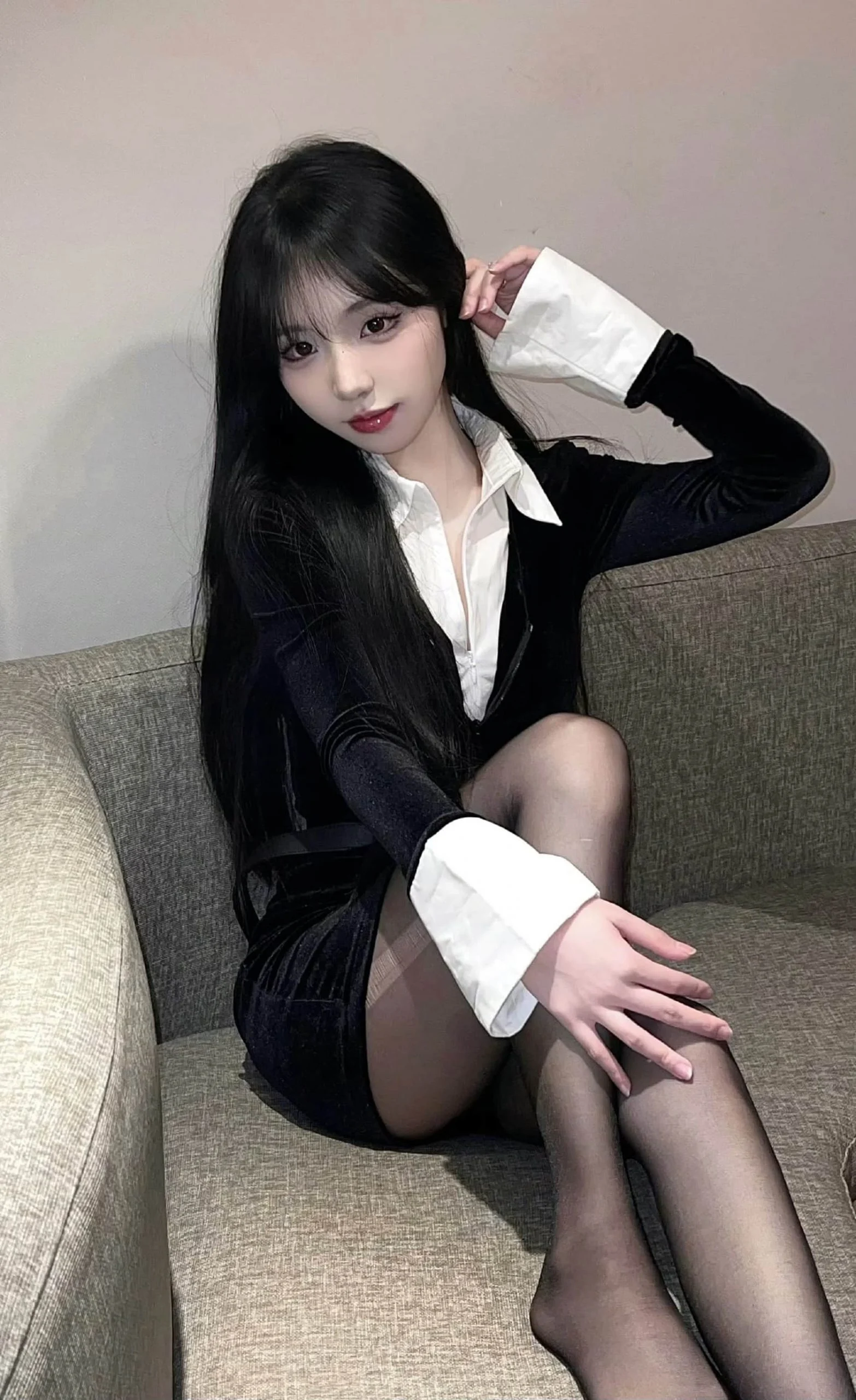 童锣烧(清纯童崽) 岛遇+微密圈合集[持续更新2026.04.06]-玩偶屋