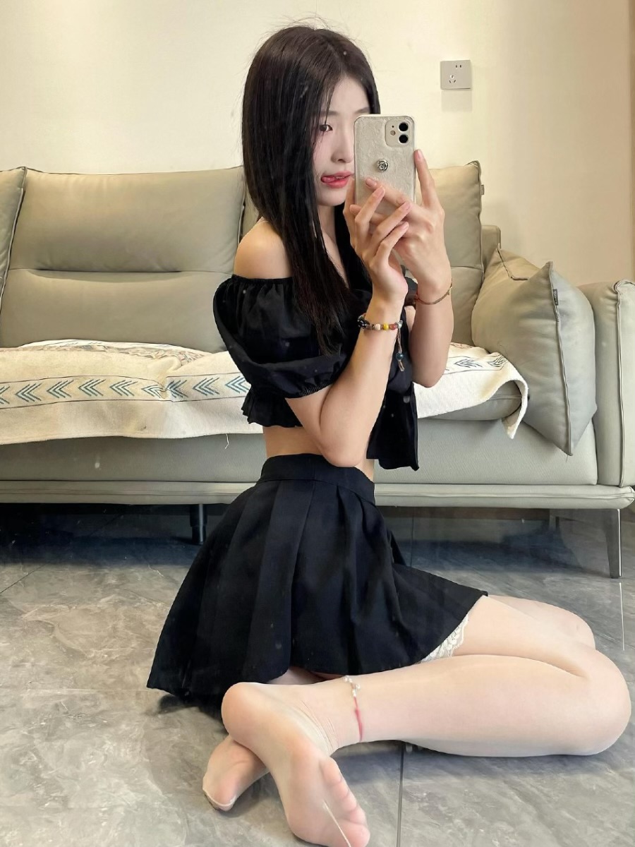 粉红小香猪 岛遇合集[持续更新2026.04.03]