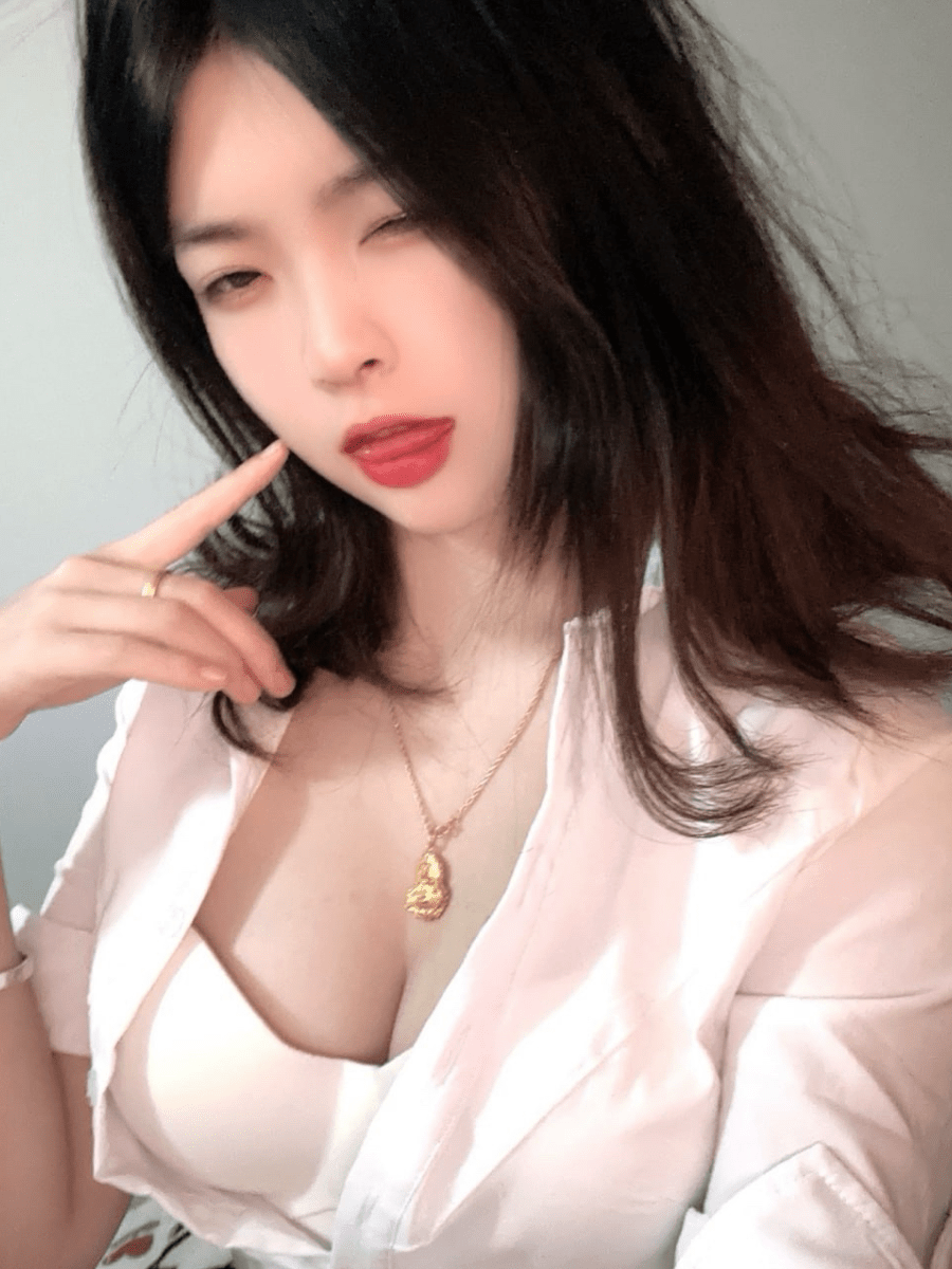 抖音 纯欲伊 微密圈合集[持续更新2026.04.19]-玩偶屋