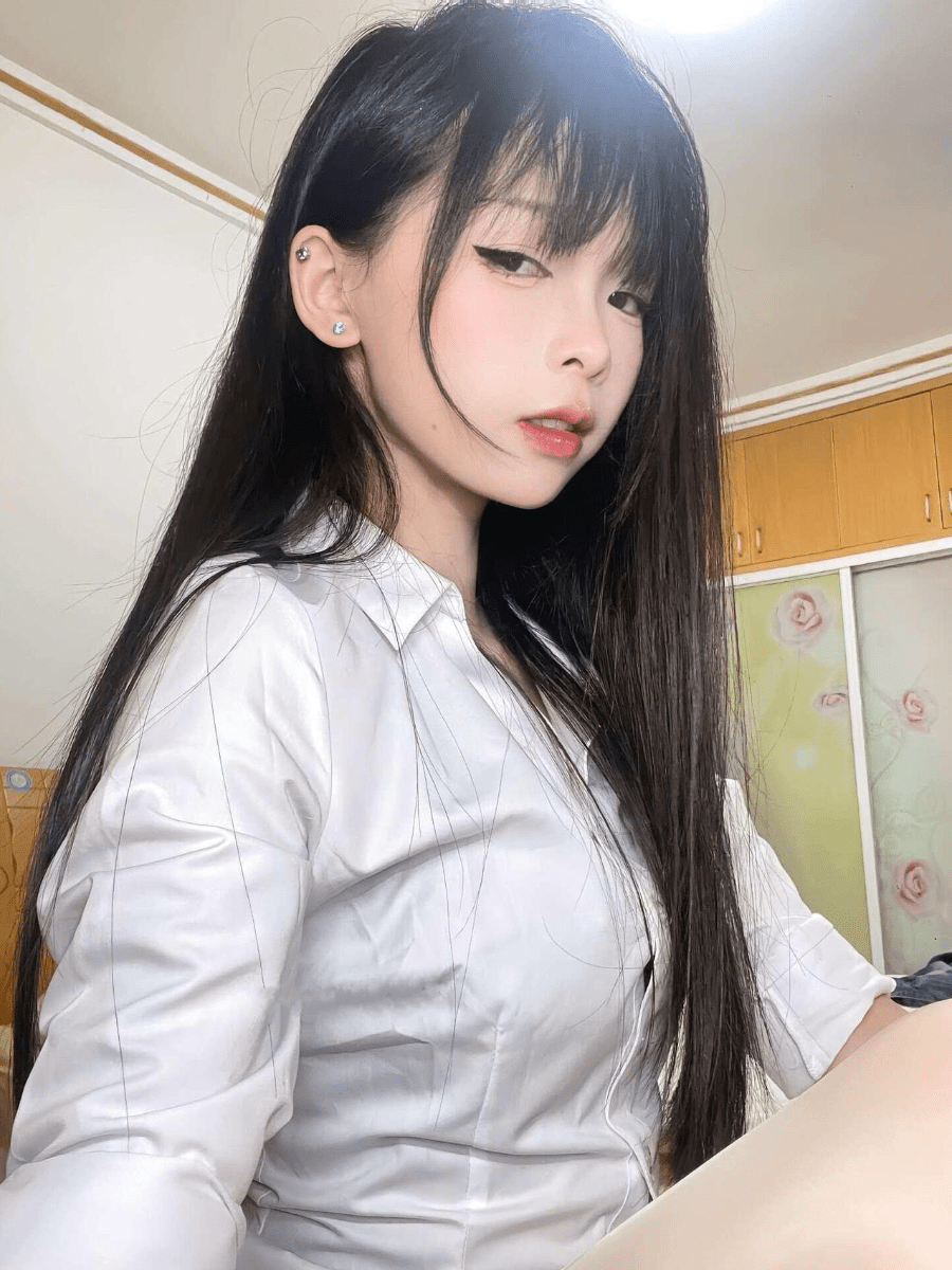 抖音 聂傲娇 微密圈合集[持续更新2026.04.25]-森女部落