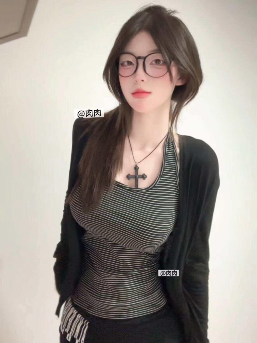 肉肉包 岛遇+微密圈合集[持续更新2026.03.30]-森女部落