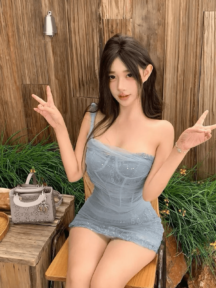 肉肉 岛遇+铁粉空间合集[持续更新2026.04.03]