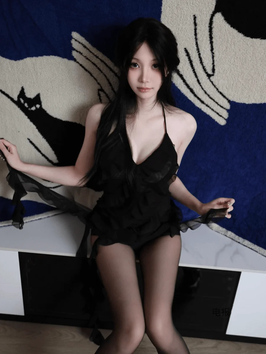 肚脐小师妹 岛遇合集[持续更新2026.04.07]