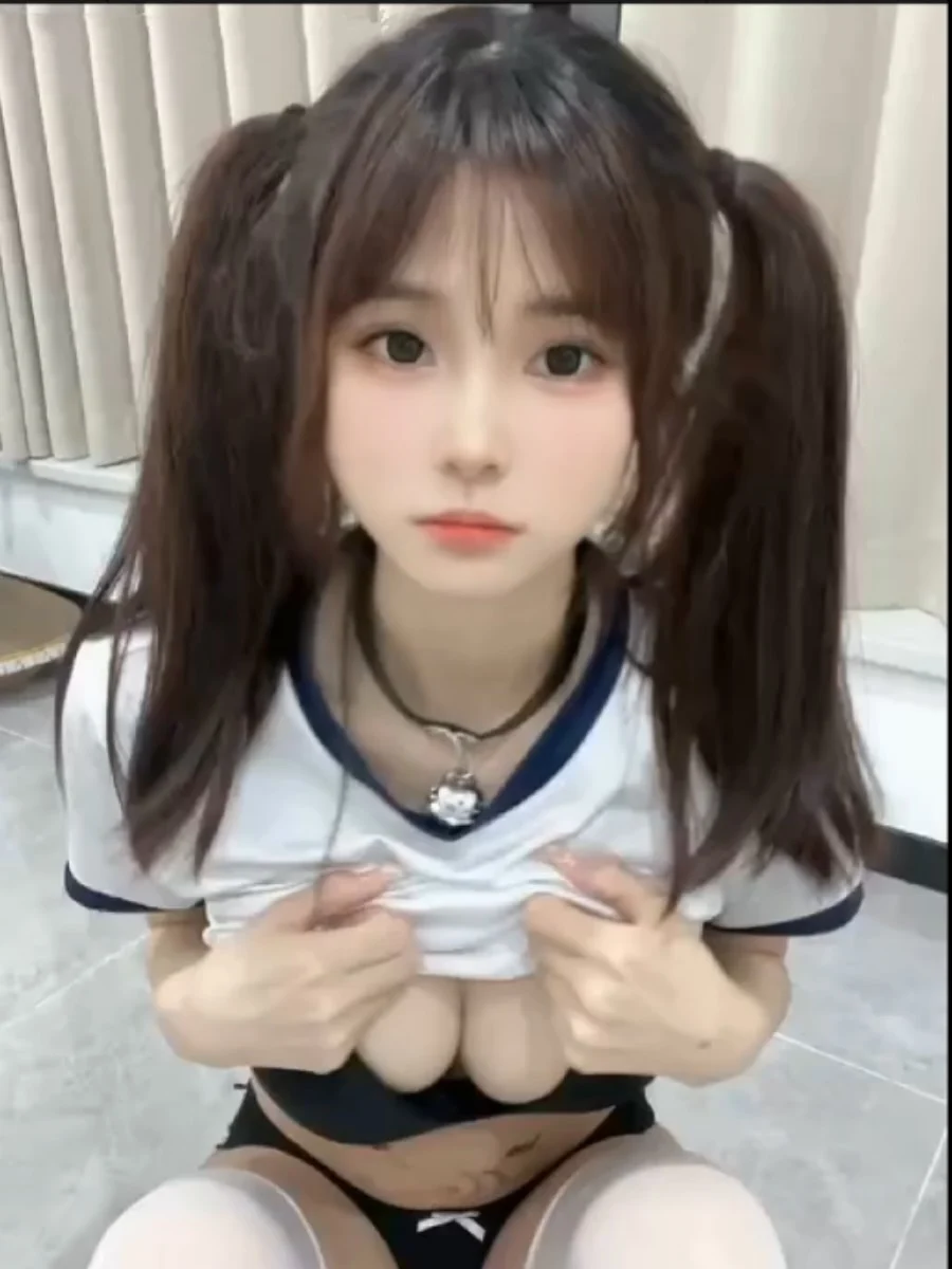 抖音 乔 微密圈合集[持续更新2026.04.19]-玩偶屋