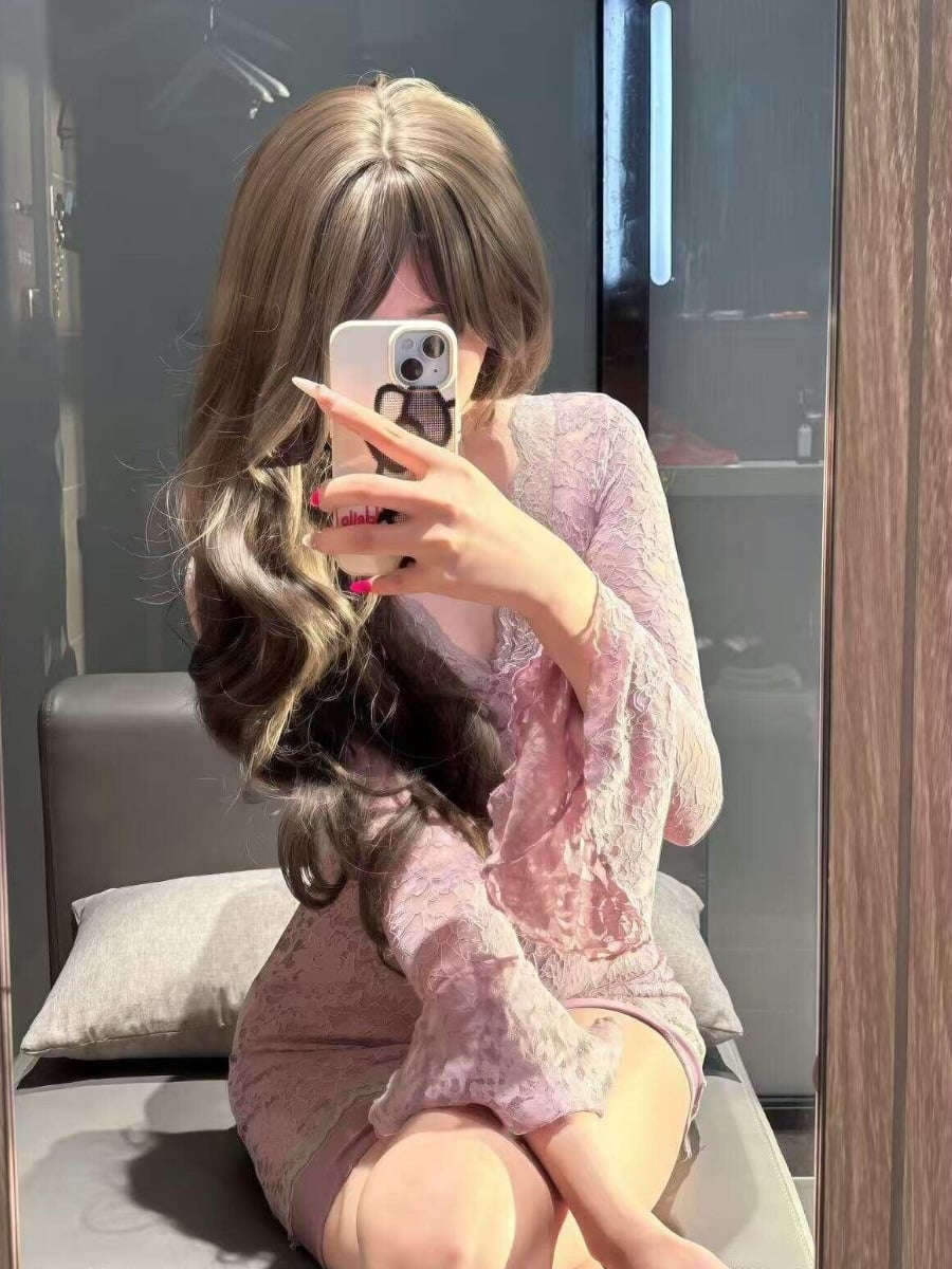 良野 岛遇合集[持续更新2026.04.06]-玩偶屋