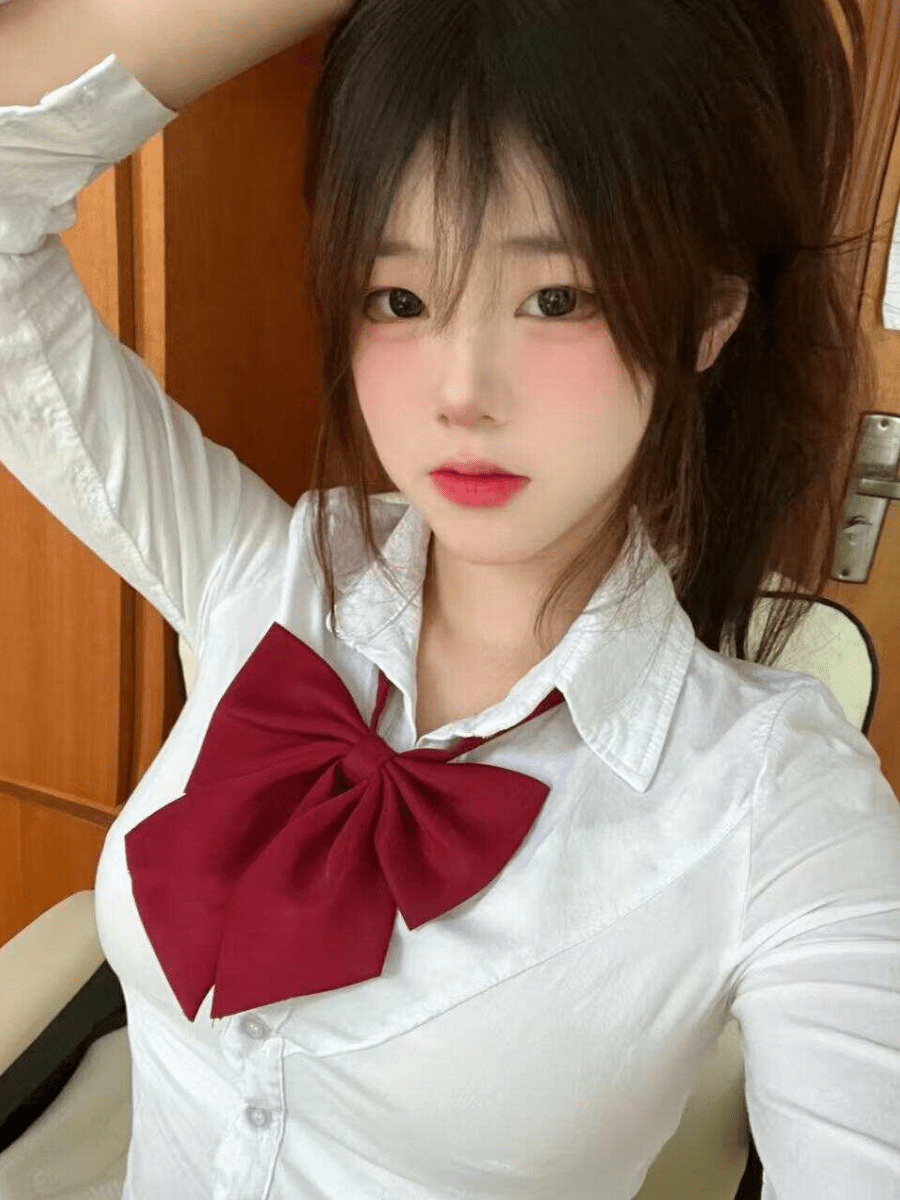 蛋蛋梦 岛遇合集[持续更新2026.03.30]