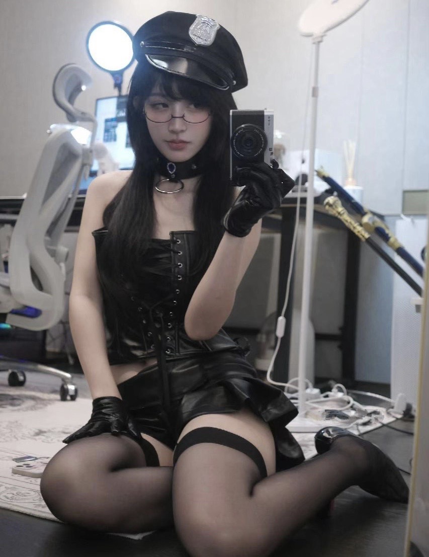 抖音 邪剑仙喵瑞莉娅 微密圈合集[持续更新2026.04.19]-玩偶屋