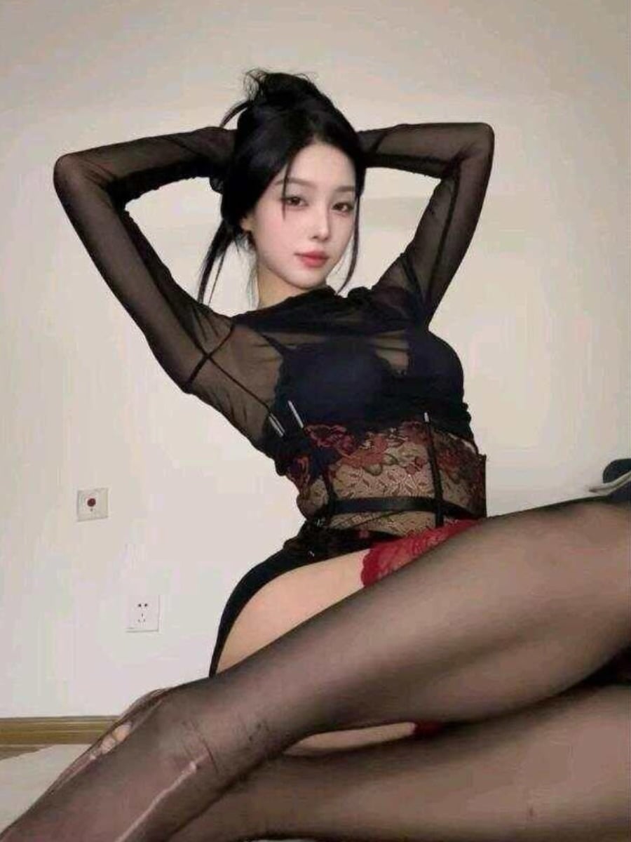 里不理 岛遇合集[持续更新2026.04.01]