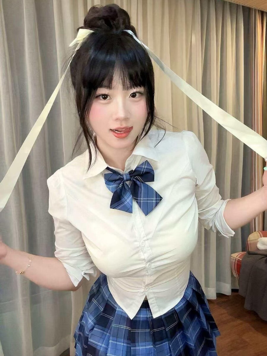 雅思把我杀了 岛遇合集[持续更新2026.04.05]-玩偶屋