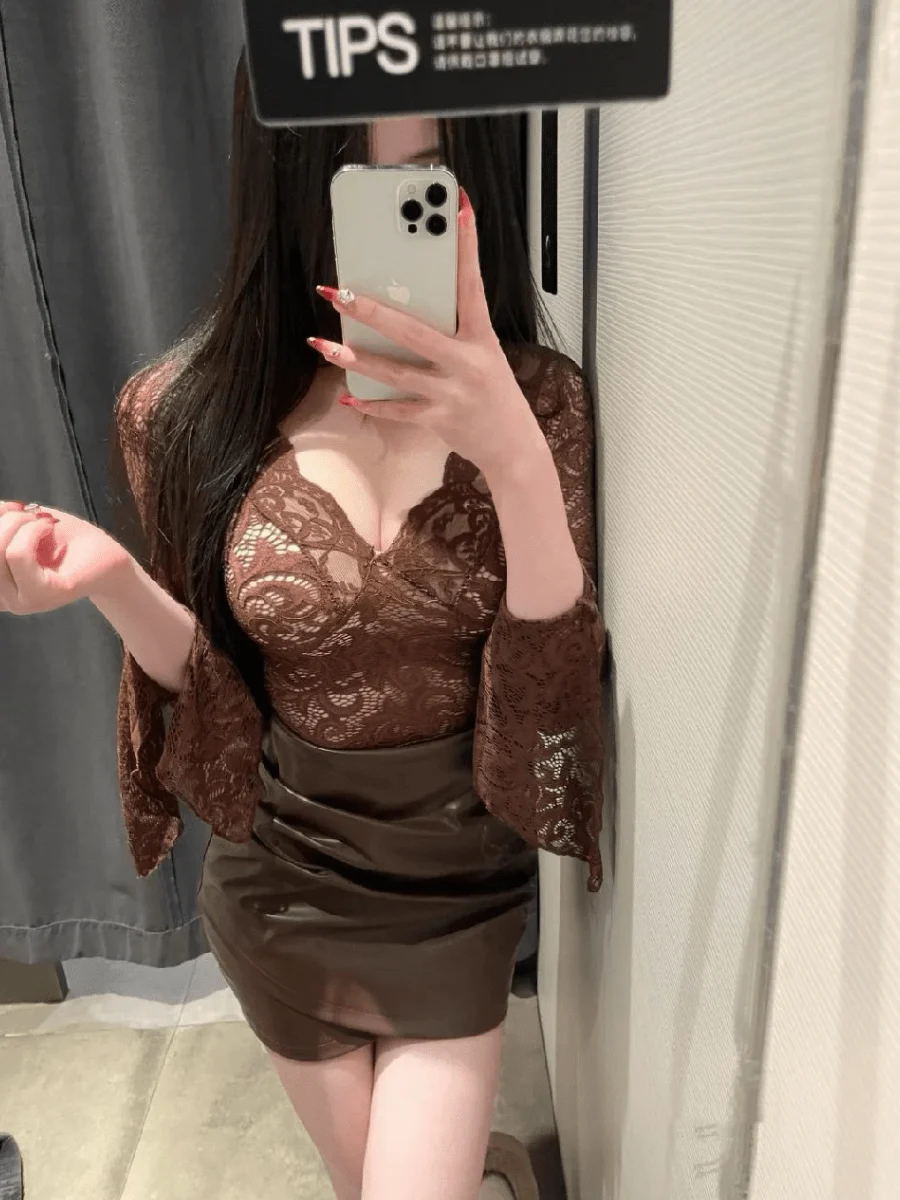 鱼香肉丝 岛遇合集[持续更新2026.03.30]-森女部落